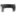 Fender Front Left for Chevrolet Blazer C10 C10 Pickup C10 Suburban C20 C20 Pickup C20 Suburban C30 C30 Pickup K10 K10 Pickup K10 Suburban K20 K20 Pickup K20 Suburban K30 K5 Blazer GMC C15 C15 Suburban C15/C1500 Pickup C15/C1500 Suburban C1500 Suburban C25 C25 Suburban C25/C2500 Pickup C25/C2500 Suburban C2500 Suburban C35 C35/C3500 Pickup Jimmy K15 K15 Suburban K15/K1500 Pickup K15/K1500 Suburban K1500 Suburban K25 K25 Suburban K25/K2500 Pickup K25/K2500 Suburban K2500 Suburban K35/K3500 Pickup