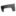 Fender Front Left for Chevrolet Blazer C10 C10 Suburban C20 C20 Suburban C30 K10 K10 Suburban K20 K20 Suburban K30 K5 Blazer R10 R10 Suburban R1500 Suburban R20 R20 Suburban R2500 Suburban R30 V10 V10 Suburban V1500 Suburban V20 V20 Suburban V2500 Suburban V30 GMC C1500 C1500 Suburban C2500 C2500 Suburban C3500 Jimmy K1500 K1500 Suburban K2500 K2500 Suburban K3500 R1500 R1500 Suburban R2500 R2500 Suburban R3500 V1500 V1500 Suburban V2500 V2500 Suburban V3500