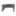 Fender Front Left for Chevrolet Blazer C1500 C1500 Suburban C2500 C2500 Suburban C3500 K1500 K1500 Suburban K2500 K2500 Suburban K3500 Tahoe GMC C1500 C1500 Suburban C2500 C2500 Suburban C3500 K1500 K1500 Suburban K2500 K2500 Suburban K3500 Yukon