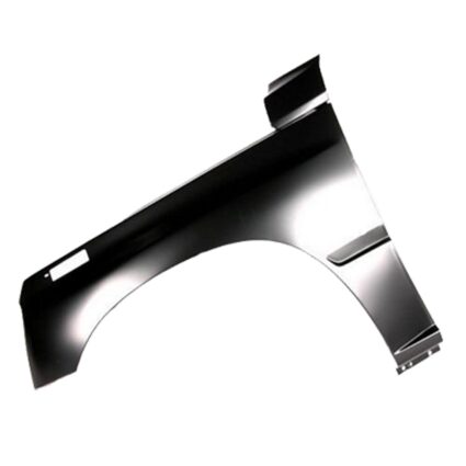 Fender Front Left for Asuna Sunrunner Chevrolet Tracker Geo Tracker Suzuki Sidekick
