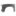 Fender Front Left for Chevrolet S10 S10 Blazer GMC S15 S15 Jimmy Sonoma Oldsmobile Bravada
