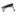 Fender Front Left w/o Wide Stance Susp (ZR2) CAPA for Chevrolet Blazer S10 GMC Jimmy Sonoma Oldsmobile Bravada
