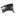 Fender Front Left for Chevrolet Astro GMC Safari