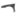 Fender Front Left CAPA for Chevrolet Malibu Oldsmobile Cutlass