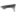 Fender Front Left CAPA for Buick Century Regal