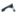 Fender Front Left for Pontiac Grand Am 1999–2005