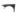 Fender Front Left CAPA for Buick LeSabre 2000–2005