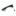 Fender Front Left CAPA for Chevrolet Monte Carlo 2000–2005