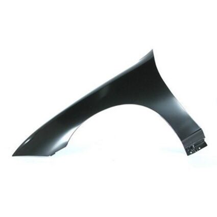 Fender Front Left CAPA for Chevrolet Cavalier 2000–2005