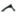 Fender Front Left for Chevrolet Cavalier 2000–2005