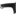 Fender Front Left for Chevrolet Trailblazer 2002–2009