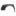Fender Front Left for Saturn Vue 2002–2007