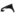 Fender Front Left for Chevrolet Malibu 2004–2008