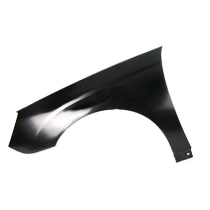 Fender Front Left for Chevrolet Malibu 2004–2008