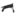 Fender Front Left for Chevrolet Colorado GMC Canyon