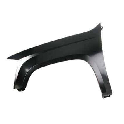 Fender Front Left for Chevrolet Colorado GMC Canyon