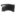 Fender Front Left for Chevrolet Express 1500 Express 2500 Express 3500 GMC Savana 1500 Savana 2500 Savana 3500