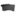 Fender Front Left CAPA for Chevrolet Express 1500 Express 2500 Express 3500 GMC Savana 1500 Savana 2500 Savana 3500