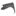 Fender Front Left CAPA for Pontiac Vibe 2003–2008