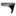 Fender Front Left for Chevrolet Aveo Pontiac Wave
