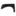 Fender Front Left CAPA for Chevrolet Equinox Pontiac Torrent