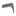 Fender Front Left for Pontiac G6 2005–2010