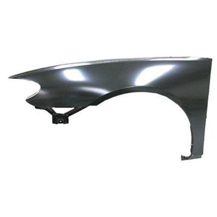 Fender Front Left CAPA for Buick LaCrosse CXS CX CXL 2005–2009