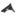 Fender Front Left CAPA for Chevrolet Cobalt Pontiac G5