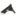 Fender Front Left for Chevrolet Cobalt Pontiac G5