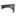 Fender Front Left CAPA for Chevrolet Impala Impala Limited