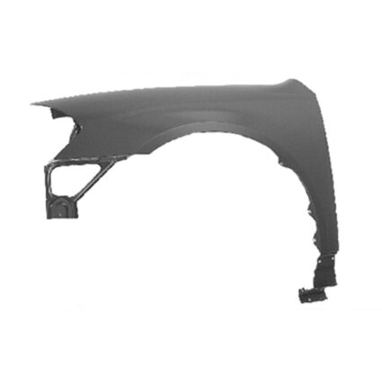 Fender Front Left for Chevrolet Impala Impala Limited
