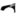 Fender Front Left CAPA for Cadillac DTS 2006–2011