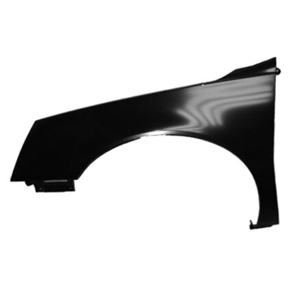 Fender Front Left for Cadillac DTS 2006–2011