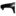 Fender Front Left w/o Body Cladding for Chevrolet Avalanche 1500 Avalanche 2500