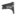 Fender Front Left CAPA for Chevrolet Aveo Pontiac Wave