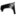 Fender Front Left CAPA for Cadillac Escalade Escalade ESV Escalade EXT