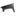 Fender Front Left for Chevrolet Silverado 1500 Silverado 2500 HD Silverado 3500 HD