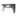 Fender Front Left for GMC Sierra 1500 Sierra 2500 HD Sierra 3500 HD