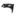 Fender Front Left CAPA for GMC Acadia 2007–2012