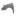 Fender Front Left for Saturn Astra 2008–2009