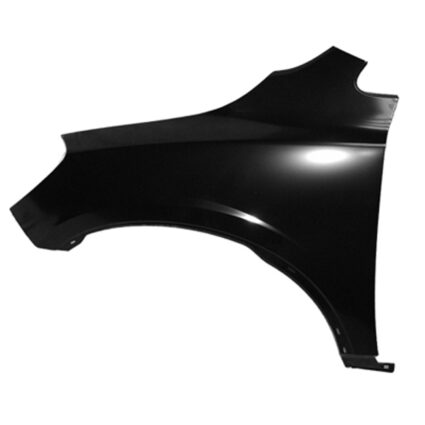Fender Front Left CAPA for Buick Enclave 2008–2012