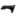 Fender Front Left CAPA for Cadillac CTS Sedan Wagon Coupe 2008–2015