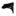 Fender Front Left CAPA for Pontiac Vibe 2009–2010