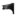 Fender Front Left CAPA for Chevrolet Aveo Sedan 2009–2011