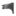 Fender Front Left CAPA for Chevrolet Aveo Sedan 2009–2011