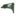 Fender Front Left for Chevrolet Traverse 2009–2017