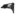 Fender Front Left CAPA for Chevrolet Traverse 2009–2017