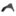 Fender Front Left for Chevrolet Equinox 2010–2017