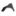 Fender Front Left CAPA for Chevrolet Equinox 2010–2017