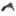 Fender Front Left for Chevrolet Equinox 2010–2017
